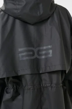 Outlet Gestuz Gzkila Raincoat 10910328 100017