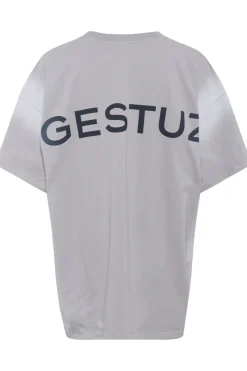 Outlet Gestuz Gzkilja Oz Tee 10910397 108141