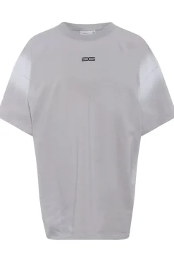 Outlet Gestuz Gzkilja Oz Tee 10910397 108141