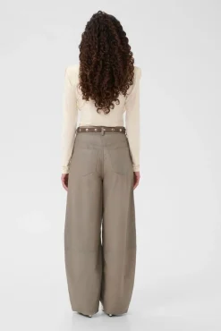 Online Gestuz Gzlaily Ls Top 10910980 110103