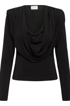 Best Gestuz Gzlaily Ls Top 10910980 100017