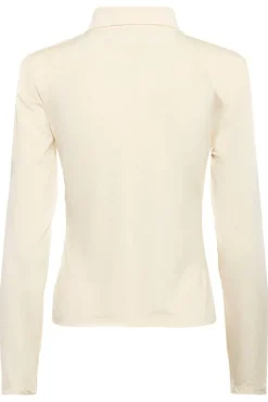 New Gestuz Gzlaily Shirt 10909965 110103