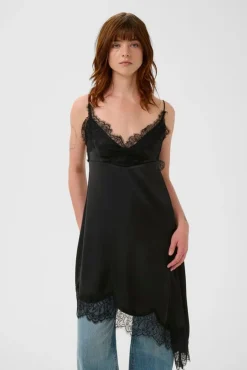 Gestuz Gzlalou Dress 10911314 100017
