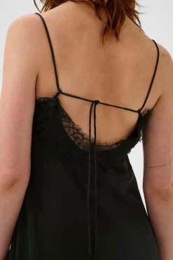 Gestuz Gzlalou Dress 10911314 100017