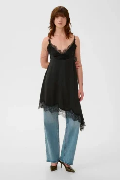 Gestuz Gzlalou Dress 10911314 100017