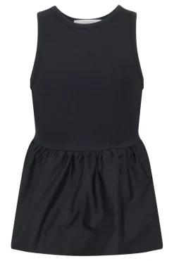 Best Gestuz Gzlanza Top 10910447 100017