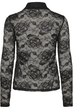Best Gestuz Gzleala Shirt 10910526 100017