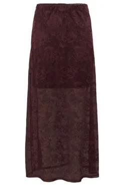 Clearance Gestuz Gzleala Skirt 10910527 108291