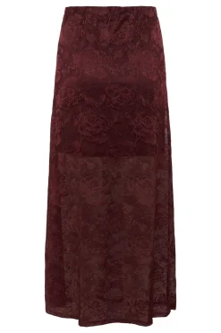 Clearance Gestuz Gzleala Skirt 10910527 108291