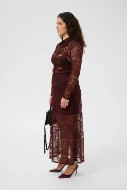Clearance Gestuz Gzleala Skirt 10910527 108291