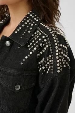 Hot Gestuz Gzlee Jacket 10910794 100017