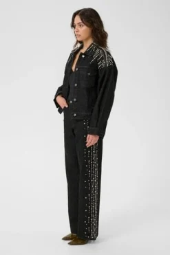 Hot Gestuz Gzlee Jacket 10910794 100017