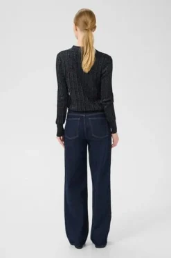 Clearance Gestuz Gzmabel Cardigan 10910756 108647