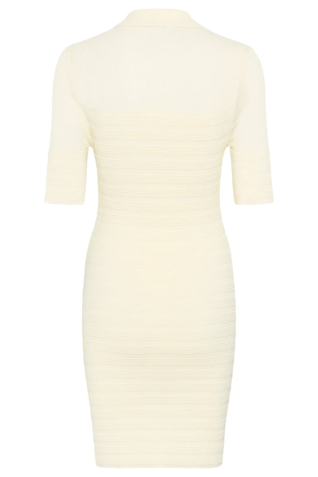 Gestuz Gzmagny Dress 10910347 110103
