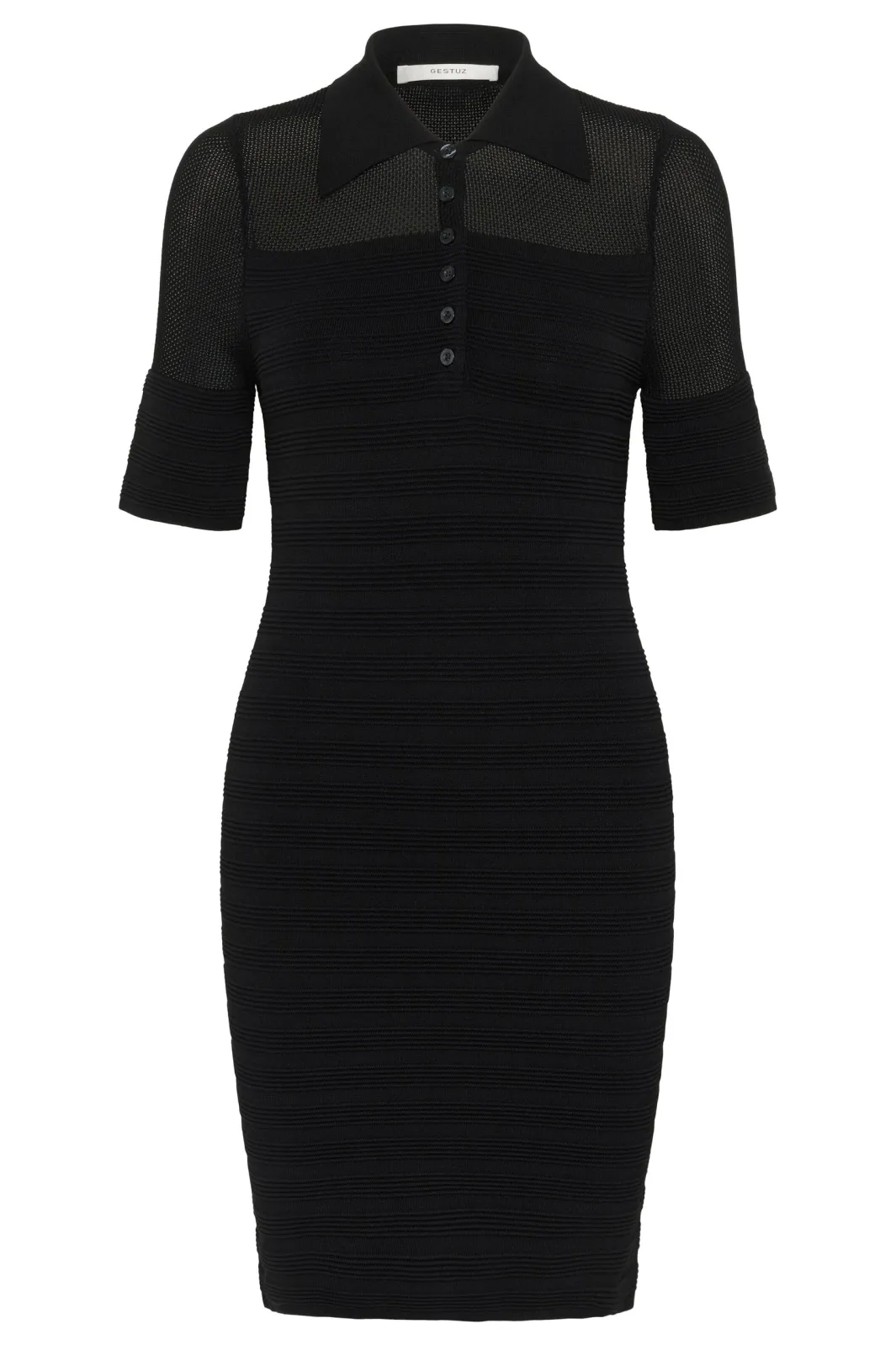 Best Gestuz Gzmagny Dress 10910347 100017