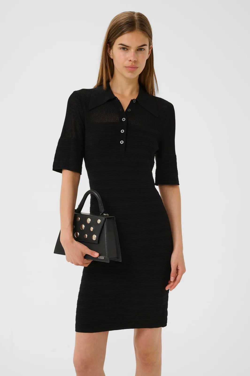 Best Gestuz Gzmagny Dress 10910347 100017