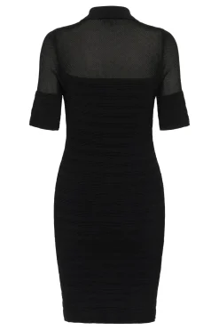 Best Gestuz Gzmagny Dress 10910347 100017