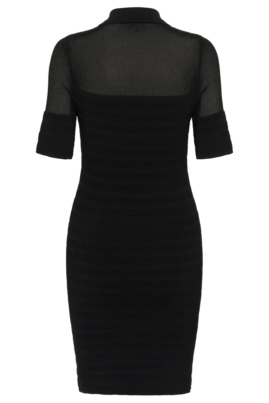 Best Gestuz Gzmagny Dress 10910347 100017