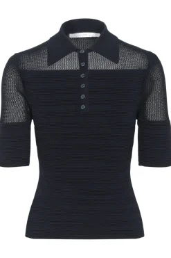 Outlet Gestuz Gzmagny Top 10910514 100017