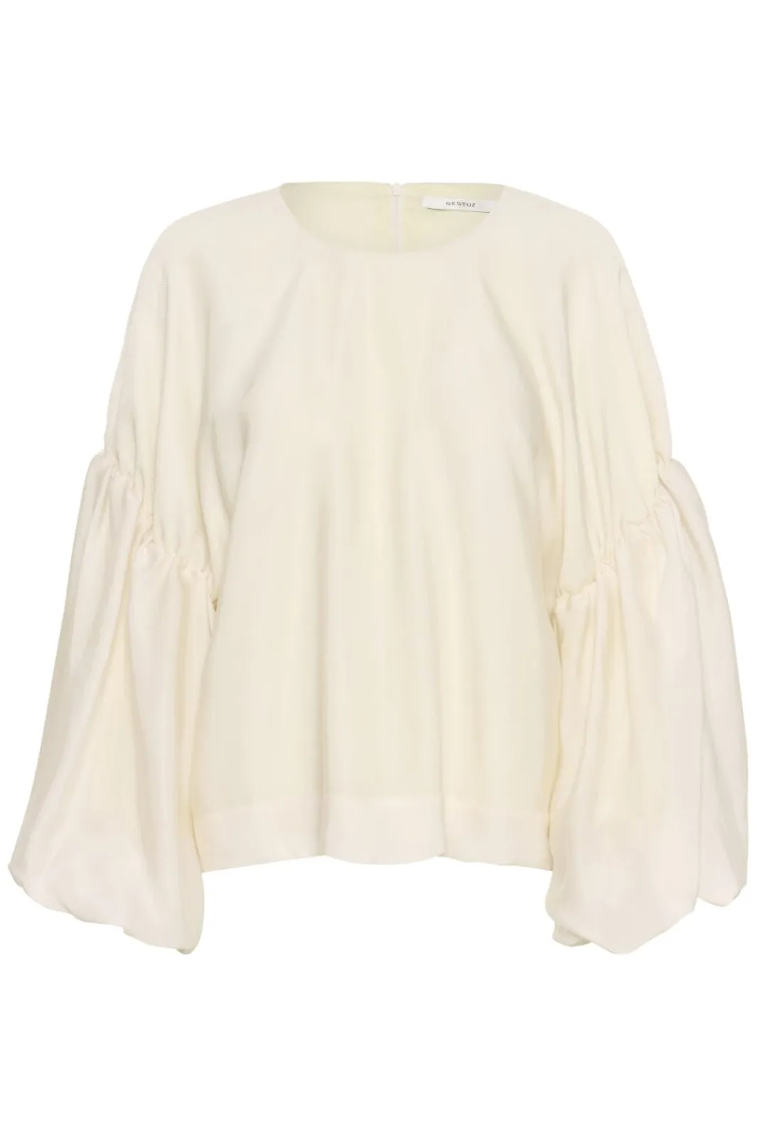 Clearance Gestuz Gzmalloon Blouse 10910214 110103