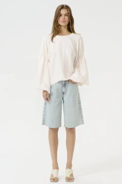 Clearance Gestuz Gzmalloon Blouse 10910214 110103