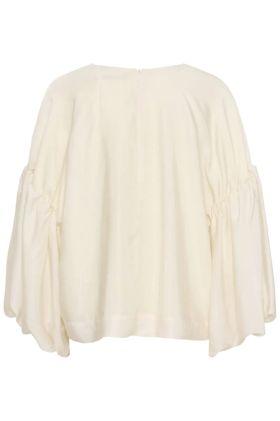 Clearance Gestuz Gzmalloon Blouse 10910214 110103