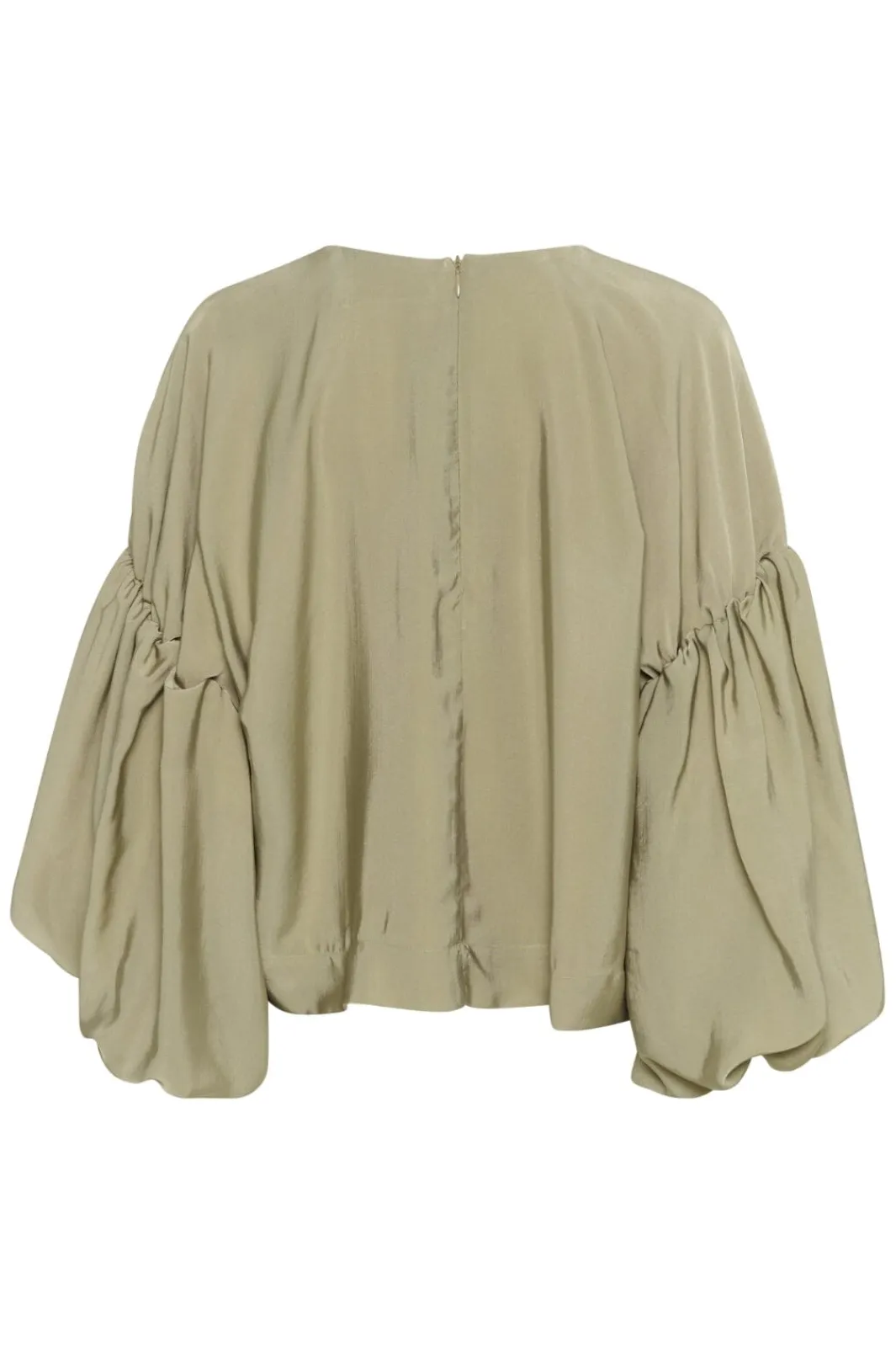 Clearance Gestuz Gzmalloon Blouse 10910214 170510
