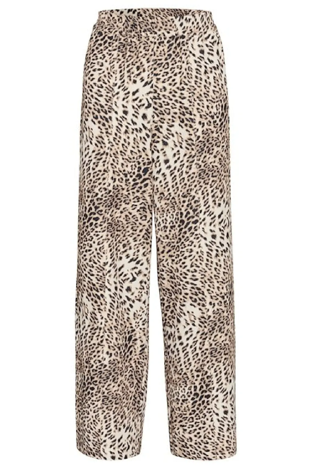 Discount Gestuz Gzmareen P Pants 107188 Light Leopard