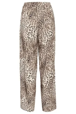 Discount Gestuz Gzmareen P Pants 107188 Light Leopard