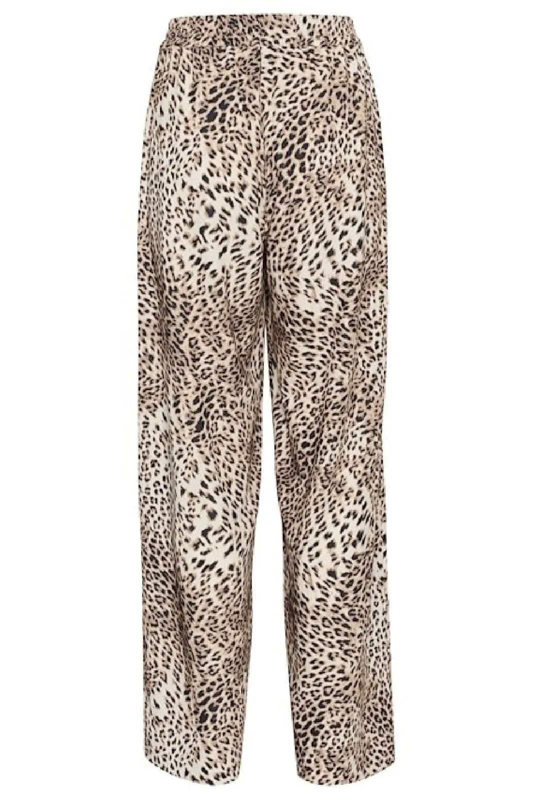 Discount Gestuz Gzmareen P Pants 107188 Light Leopard