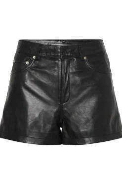 Hot Gestuz Gzmarlie Shorts 10910554 100017