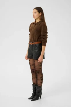 Hot Gestuz Gzmarlie Shorts 10910554 100017
