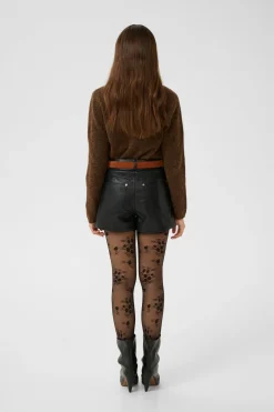 Hot Gestuz Gzmarlie Shorts 10910554 100017