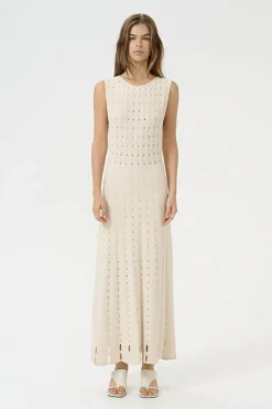 Outlet Gestuz Gzmuriel Dress 10910252 130905