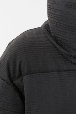 Best Gestuz Gznansi Puffer 10910330 100017