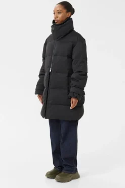Best Gestuz Gznansi Puffer 10910330 100017