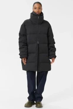 Best Gestuz Gznansi Puffer 10910330 100017