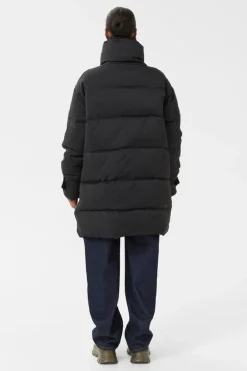 Best Gestuz Gznansi Puffer 10910330 100017