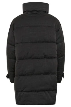 Best Gestuz Gznansi Puffer 10910330 100017