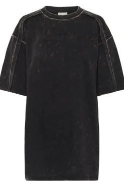 New Gestuz Gzneia Oz Tee 10910657 108377