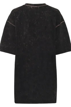 New Gestuz Gzneia Oz Tee 10910657 108377