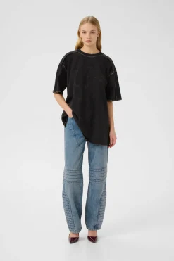 New Gestuz Gzneia Oz Tee 10910657 108377