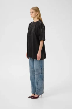 New Gestuz Gzneia Oz Tee 10910657 108377