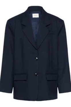 Outlet Gestuz Gzpaula Oz Blazer 10910614 193922