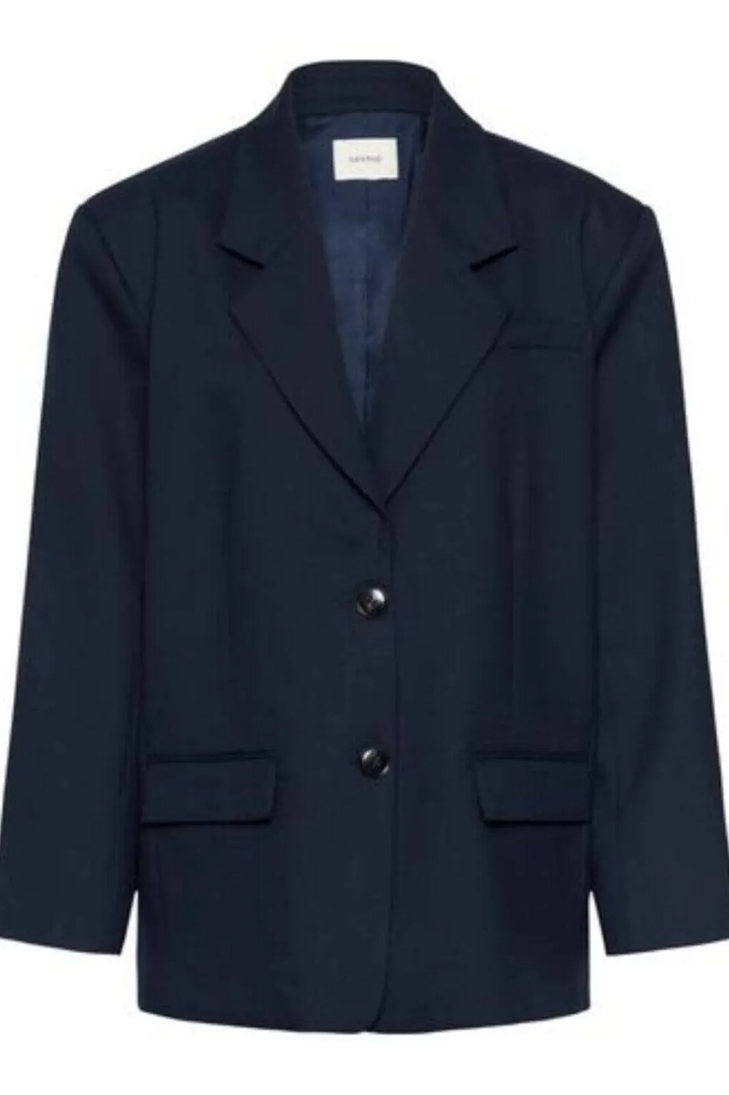 Outlet Gestuz Gzpaula Oz Blazer 10910614 193922