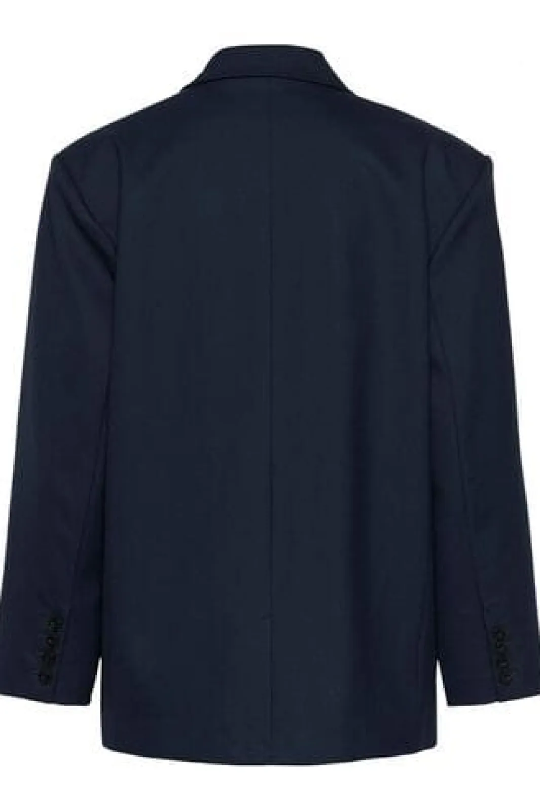 Outlet Gestuz Gzpaula Oz Blazer 10910614 193922