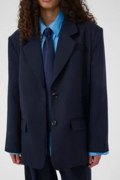 Outlet Gestuz Gzpaula Oz Blazer 10910614 193922