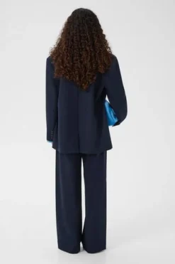 Outlet Gestuz Gzpaula Oz Blazer 10910614 193922