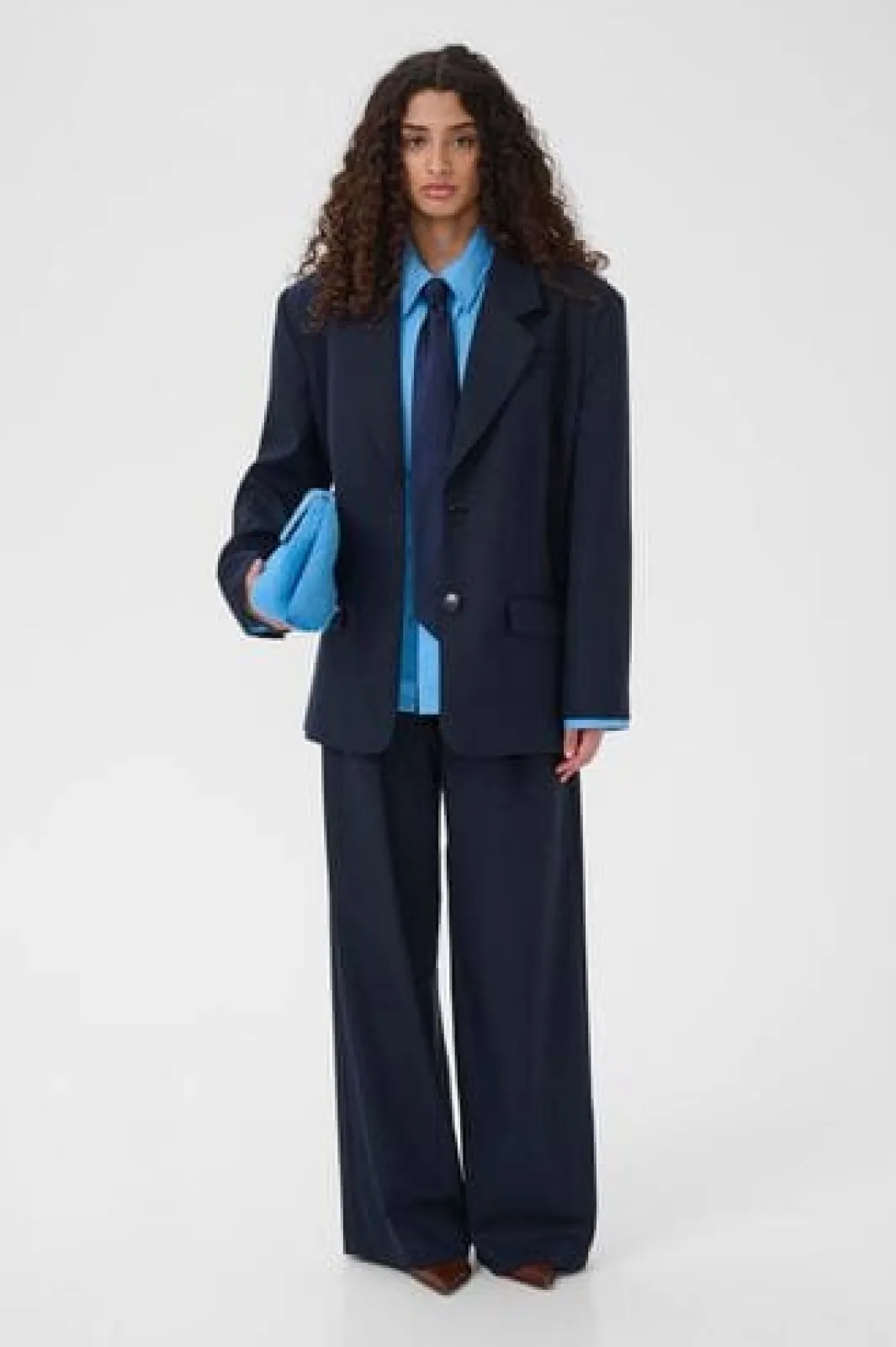 Outlet Gestuz Gzpaula Oz Blazer 10910614 193922