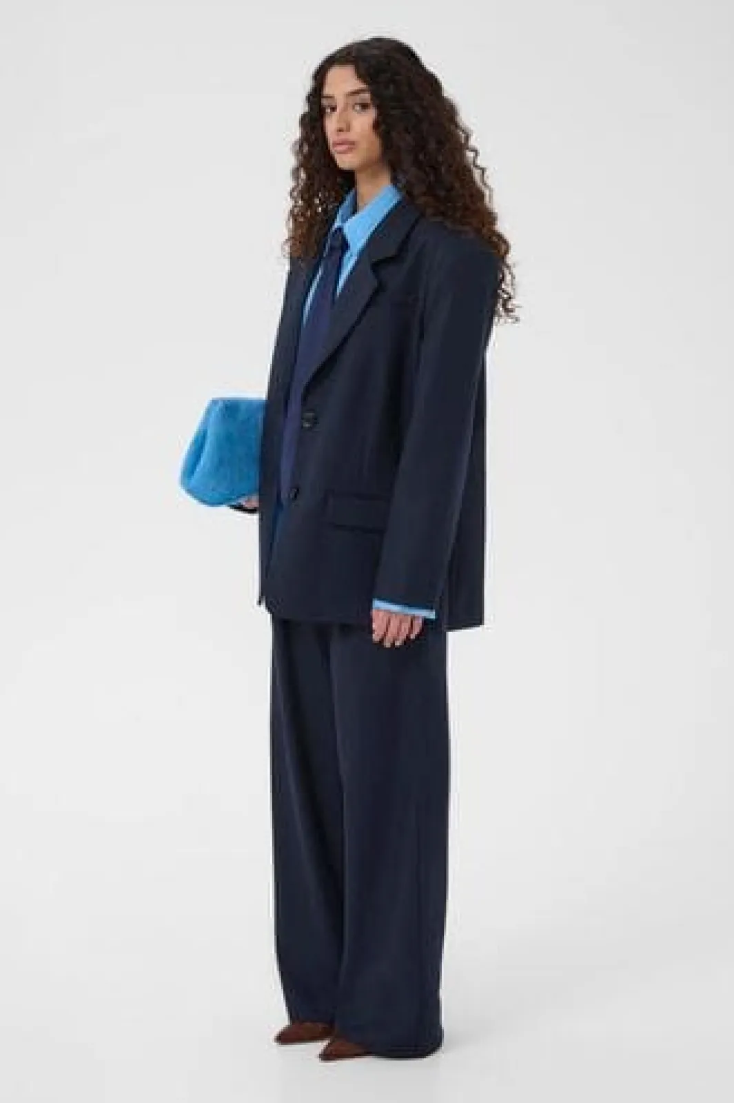 Outlet Gestuz Gzpaula Oz Blazer 10910614 193922